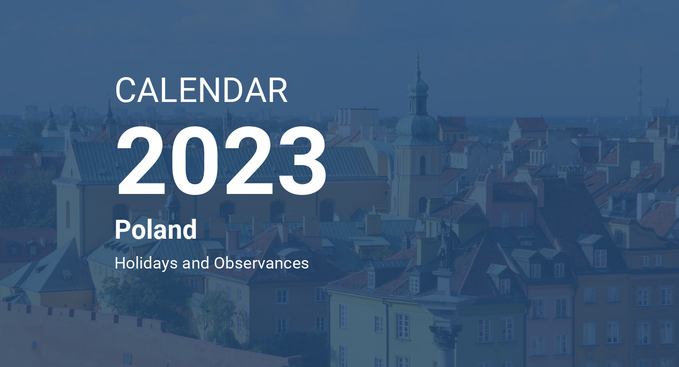 year-2023-calendar-poland